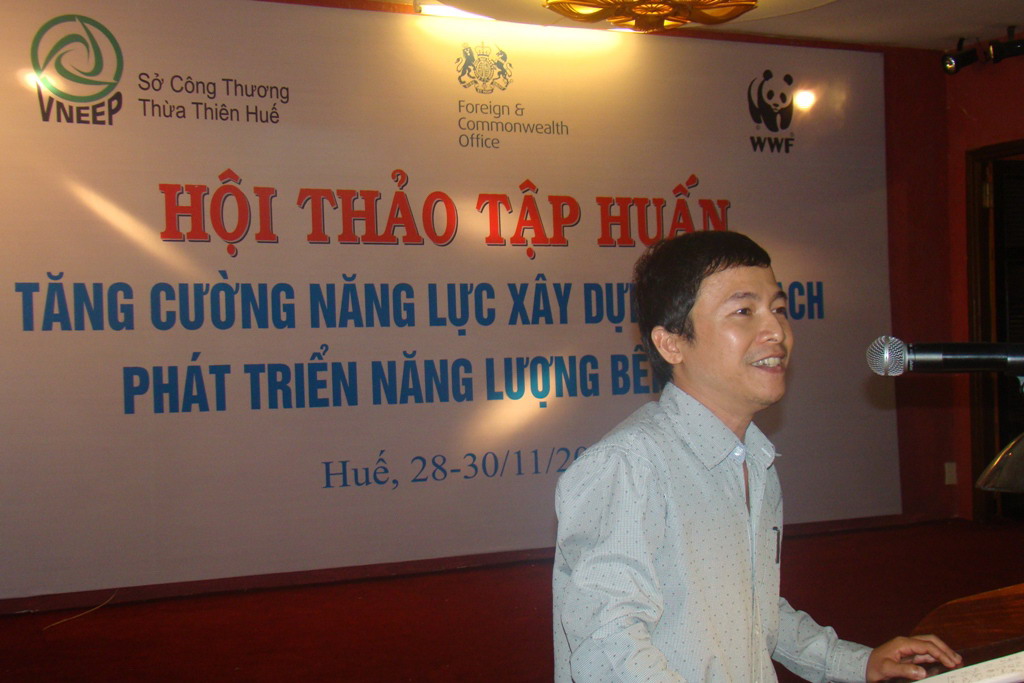 hoi[-]thao